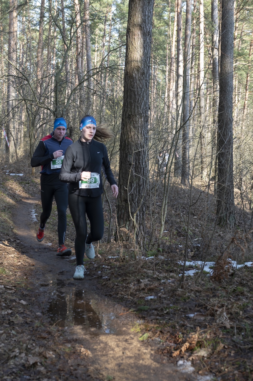 0439bieg_2026 0439bieg_2026