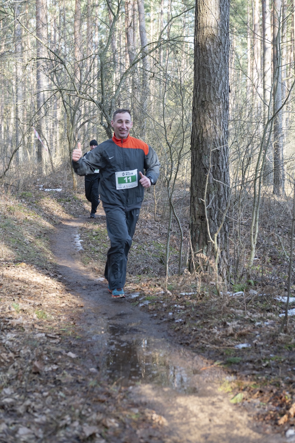 0449bieg_2026 0449bieg_2026