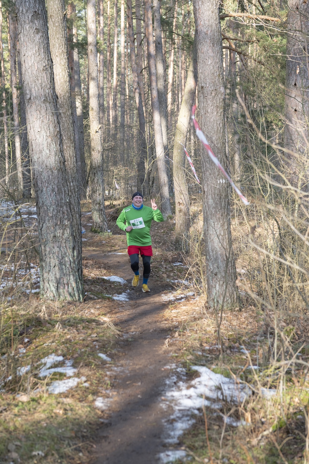 0459bieg_2026 0459bieg_2026