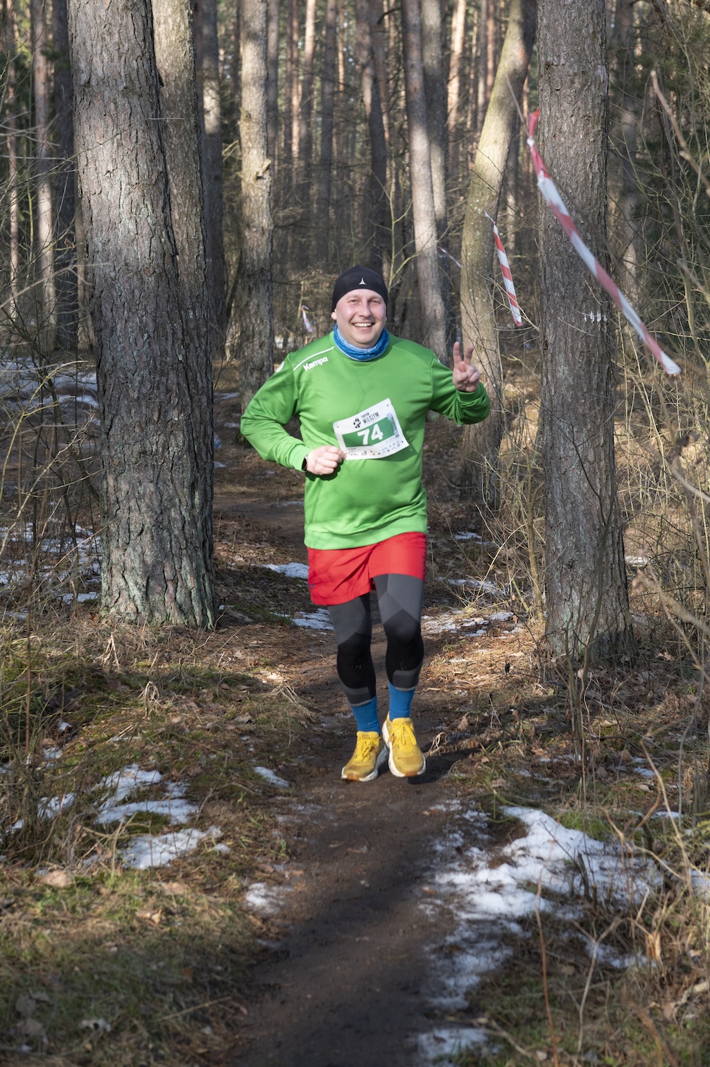 0465bieg_2026 0465bieg_2026