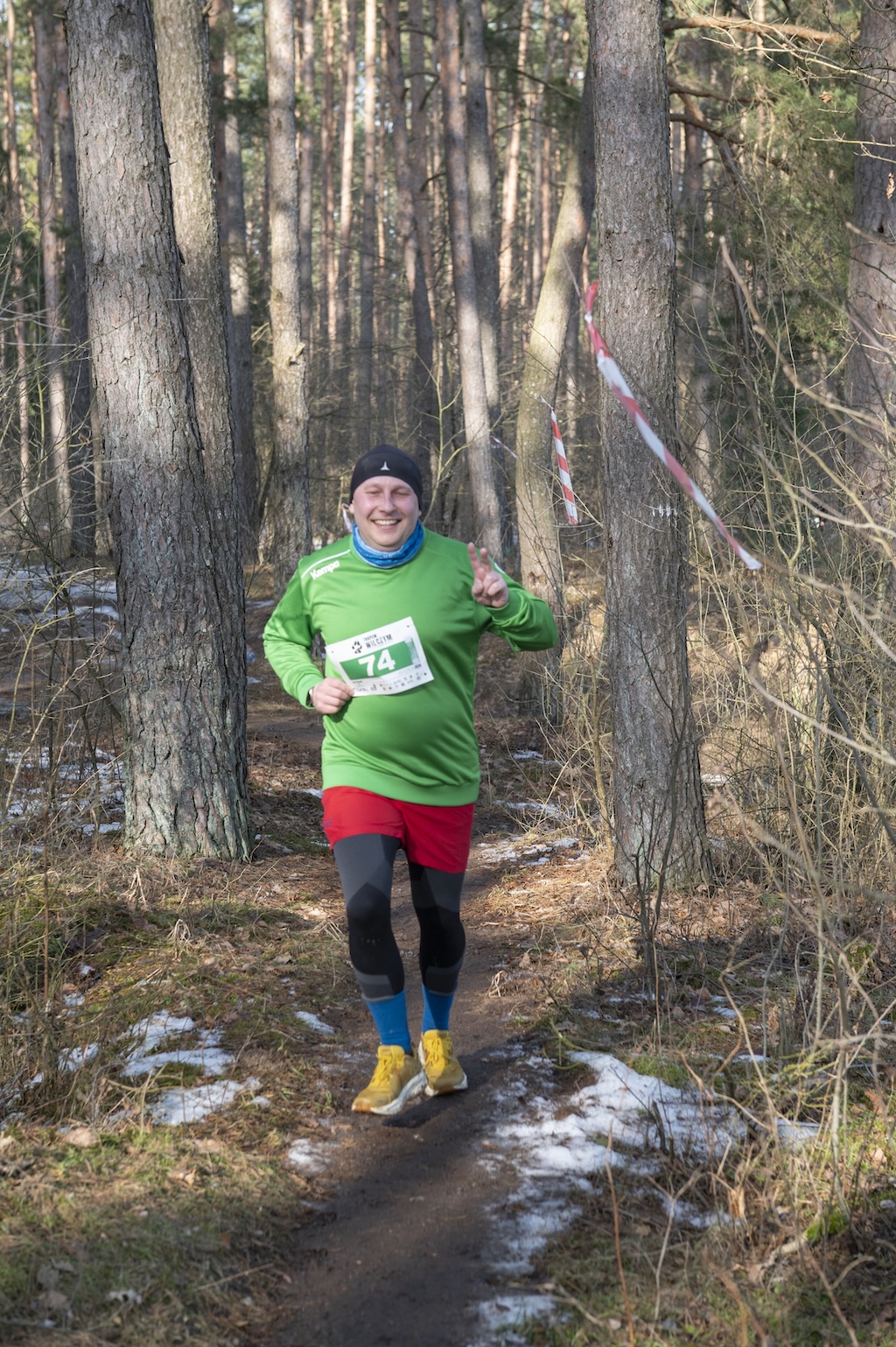 0467bieg_2026 0467bieg_2026