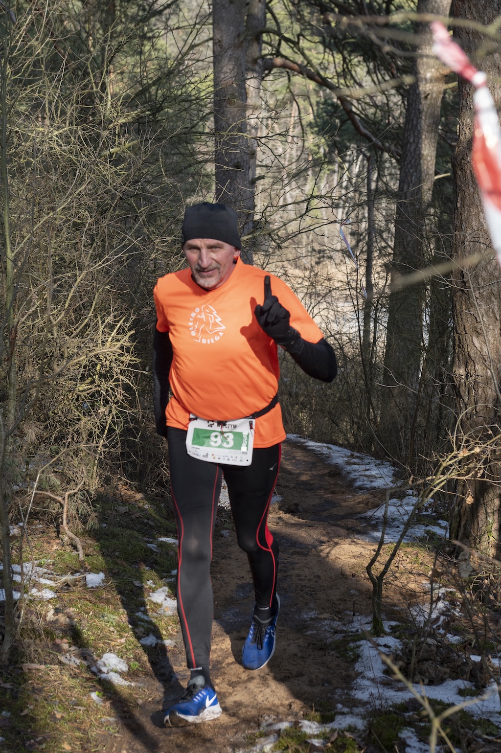 0474bieg_2026 0474bieg_2026