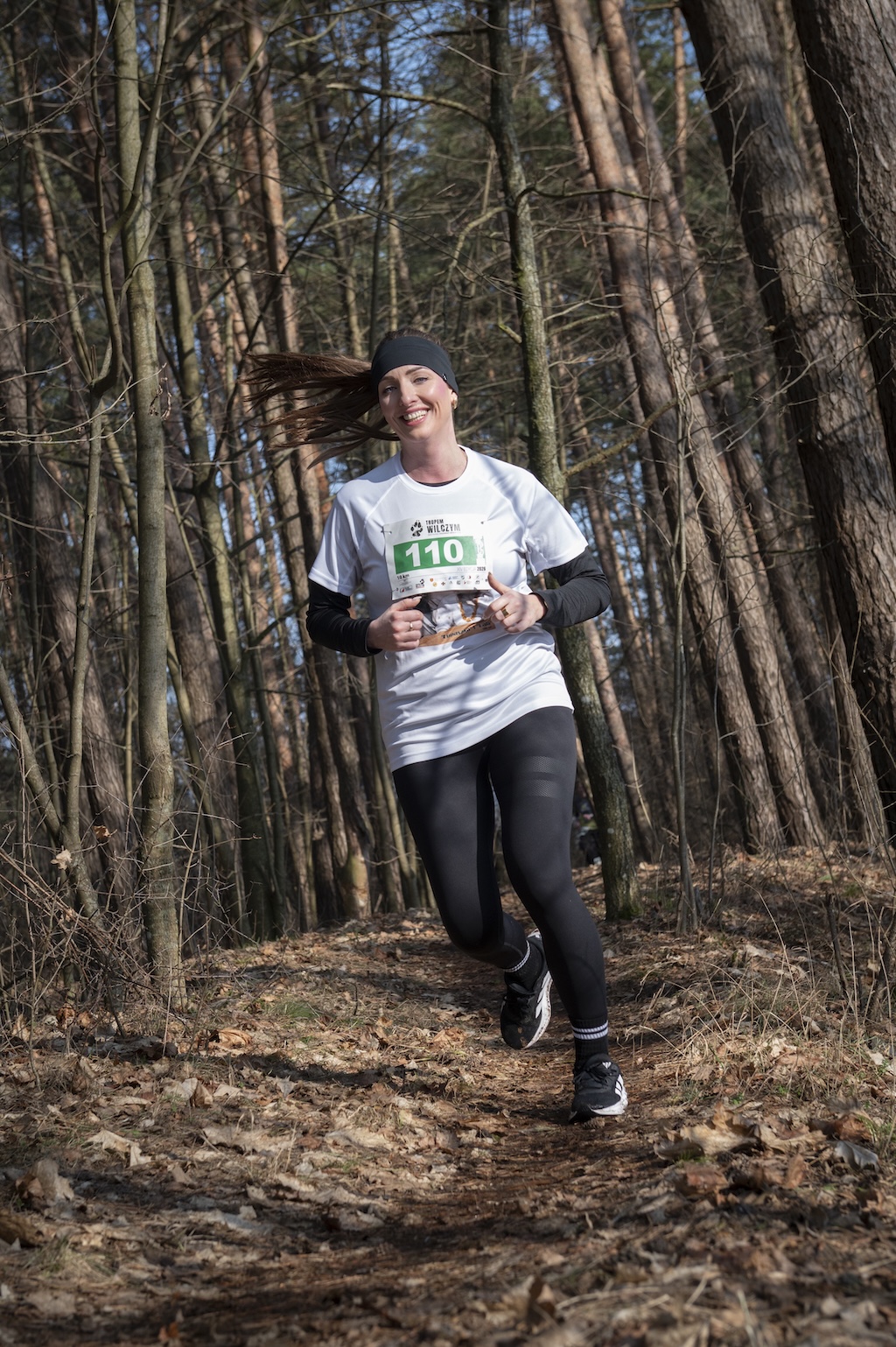 0484bieg_2026 0484bieg_2026