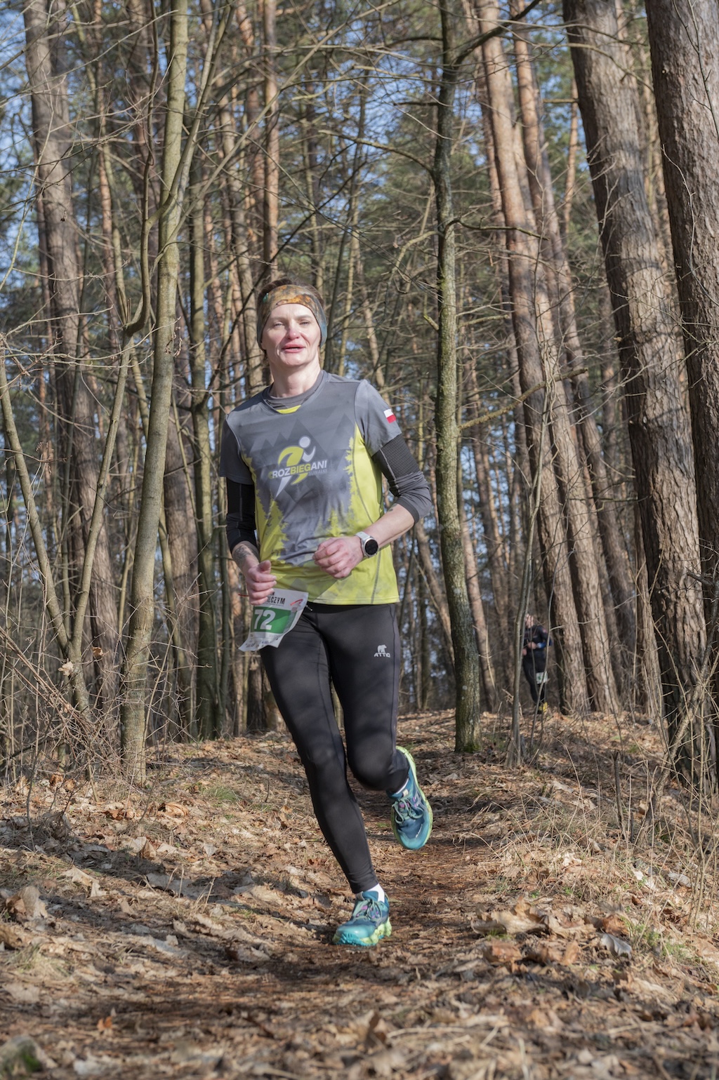 0490bieg_2026 0490bieg_2026