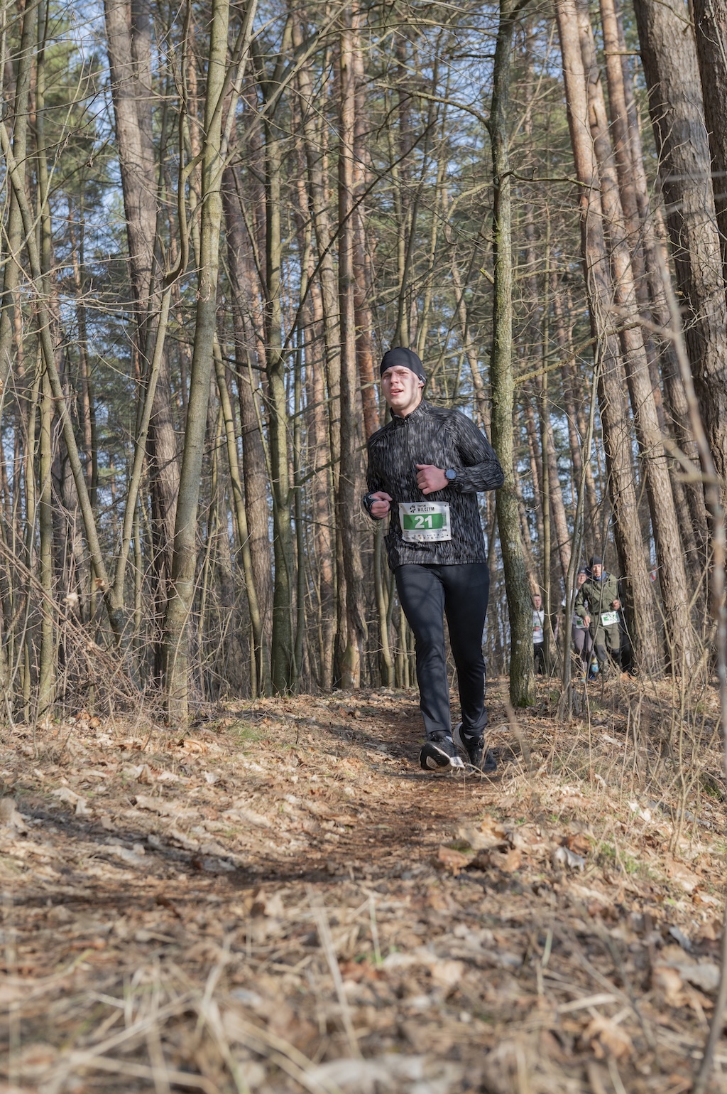 0500bieg_2026 0500bieg_2026