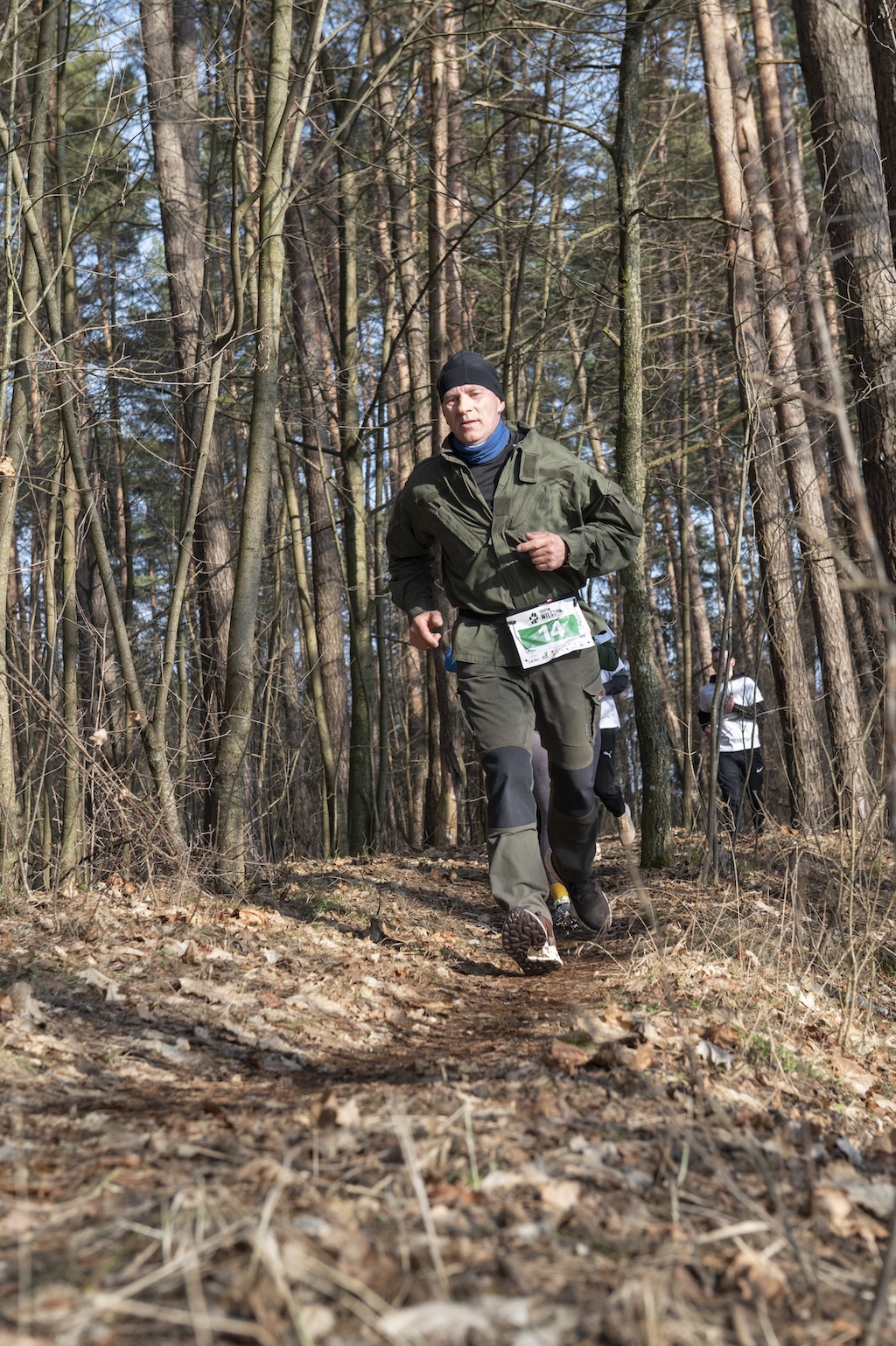 0509bieg_2026 0509bieg_2026