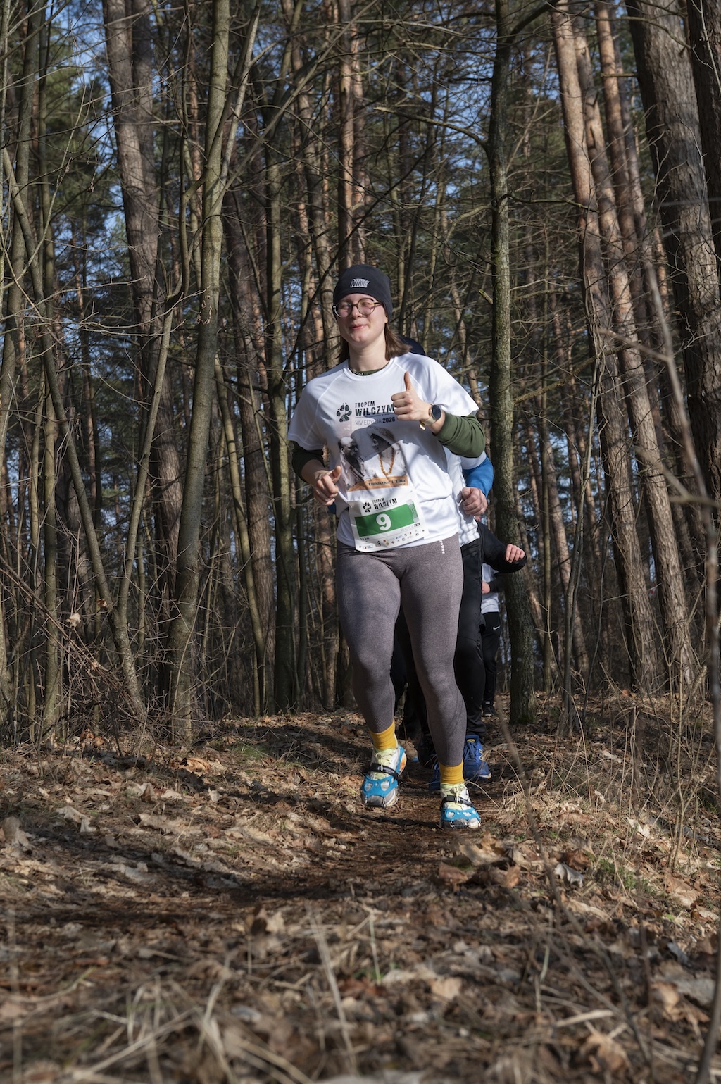 0520bieg_2026 0520bieg_2026