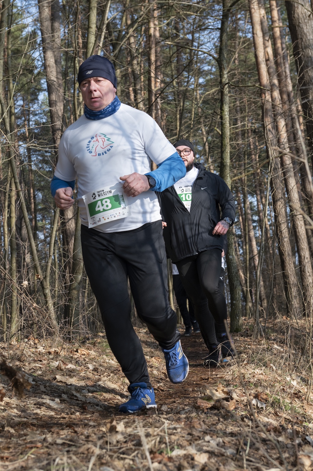 0525bieg_2026 0525bieg_2026