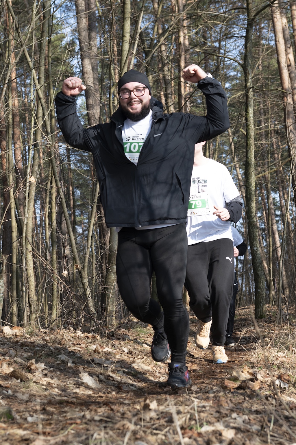 0531bieg_2026 0531bieg_2026