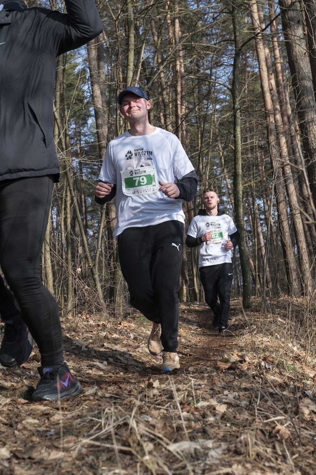 0534bieg_2026 0534bieg_2026