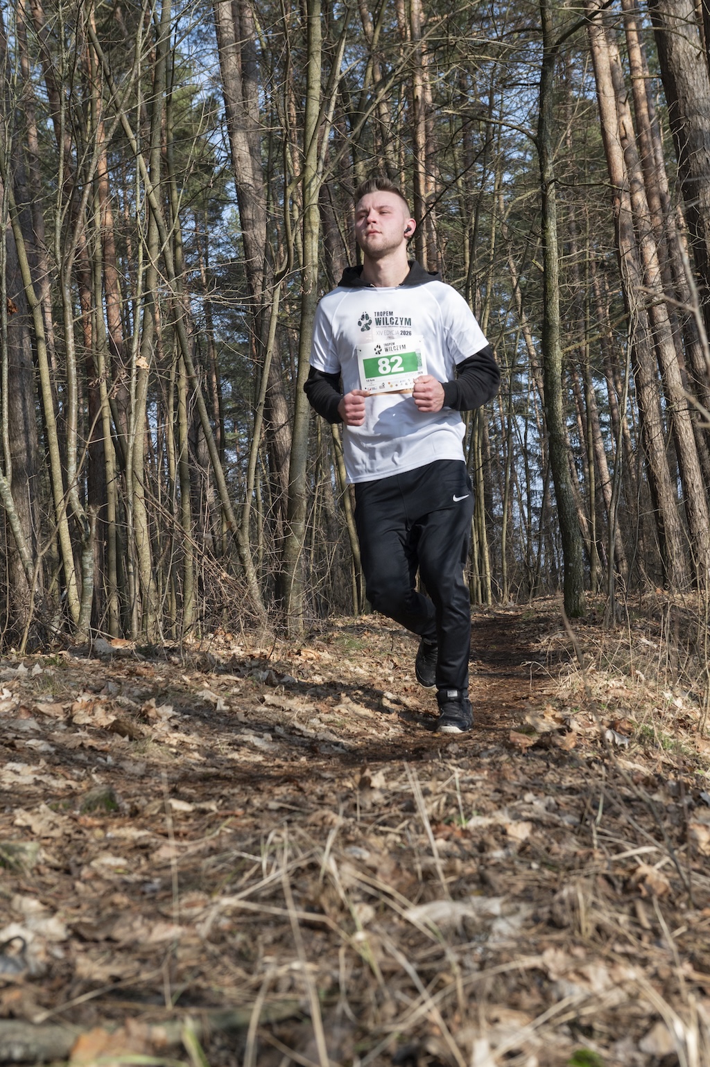 0545bieg_2026 0545bieg_2026