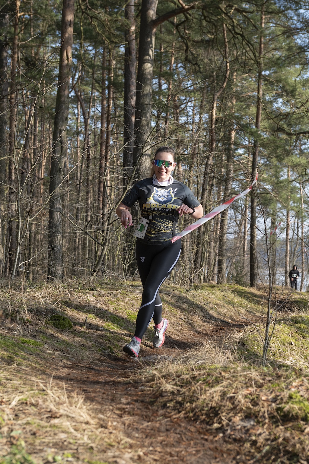 0555bieg_2026 0555bieg_2026