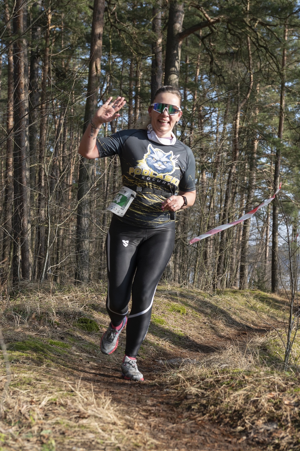 0559bieg_2026 0559bieg_2026