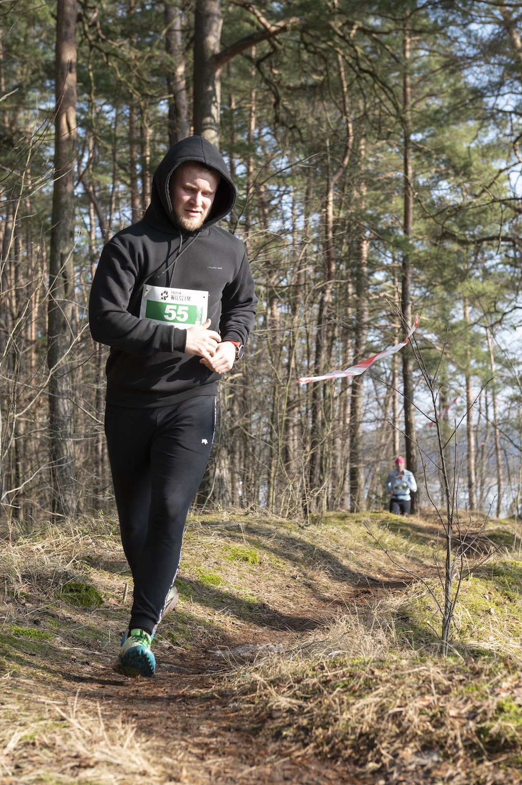 0571bieg_2026 0571bieg_2026