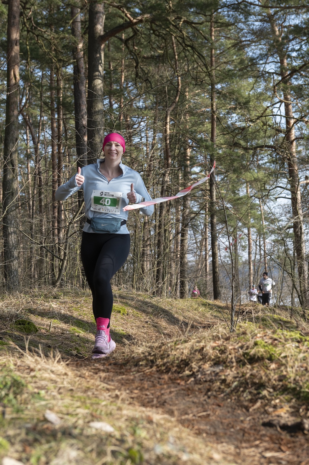 0576bieg_2026 0576bieg_2026