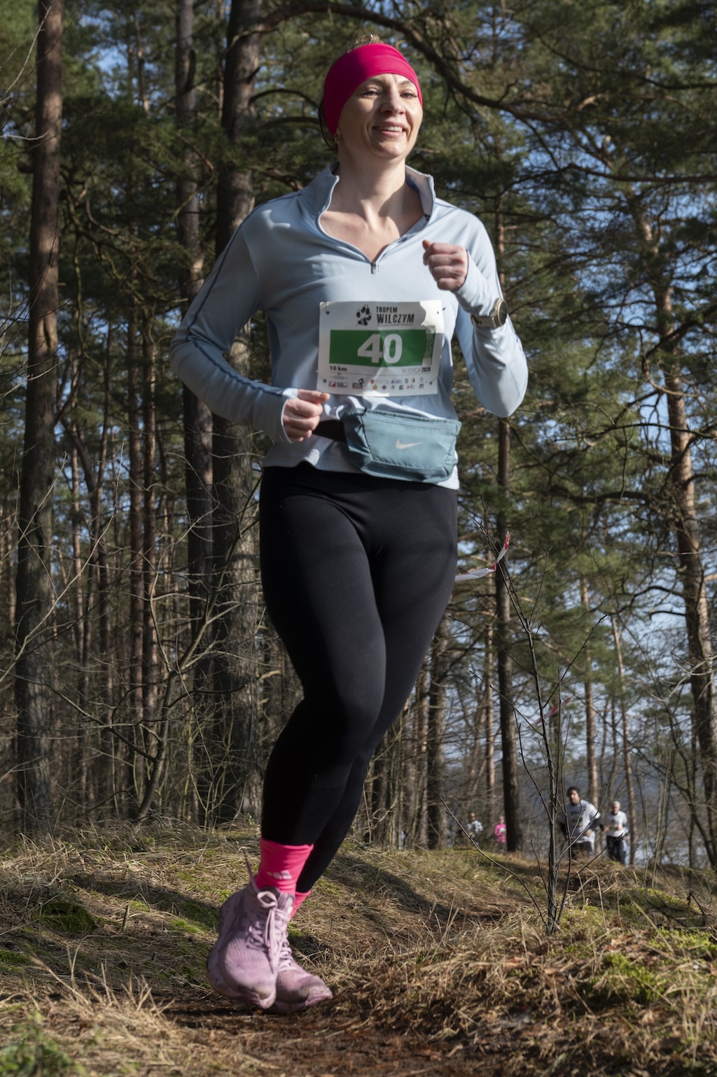 0582bieg_2026 0582bieg_2026