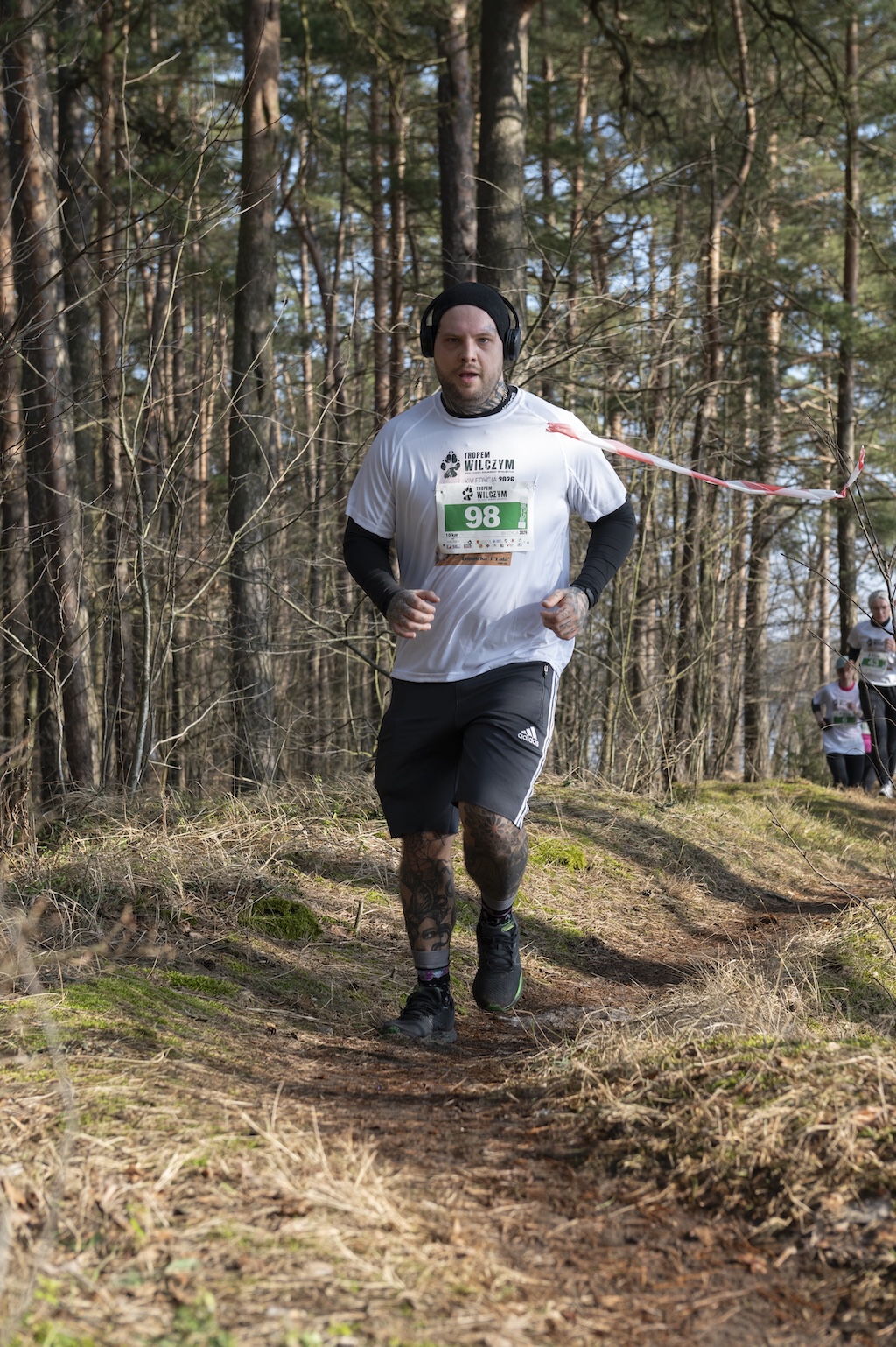 0585bieg_2026 0585bieg_2026