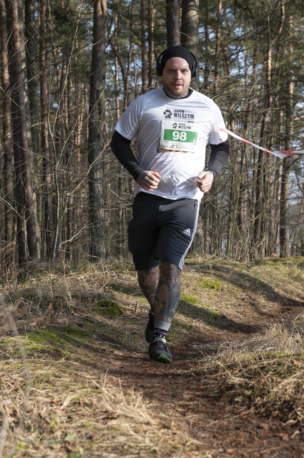 0587bieg_2026 0587bieg_2026