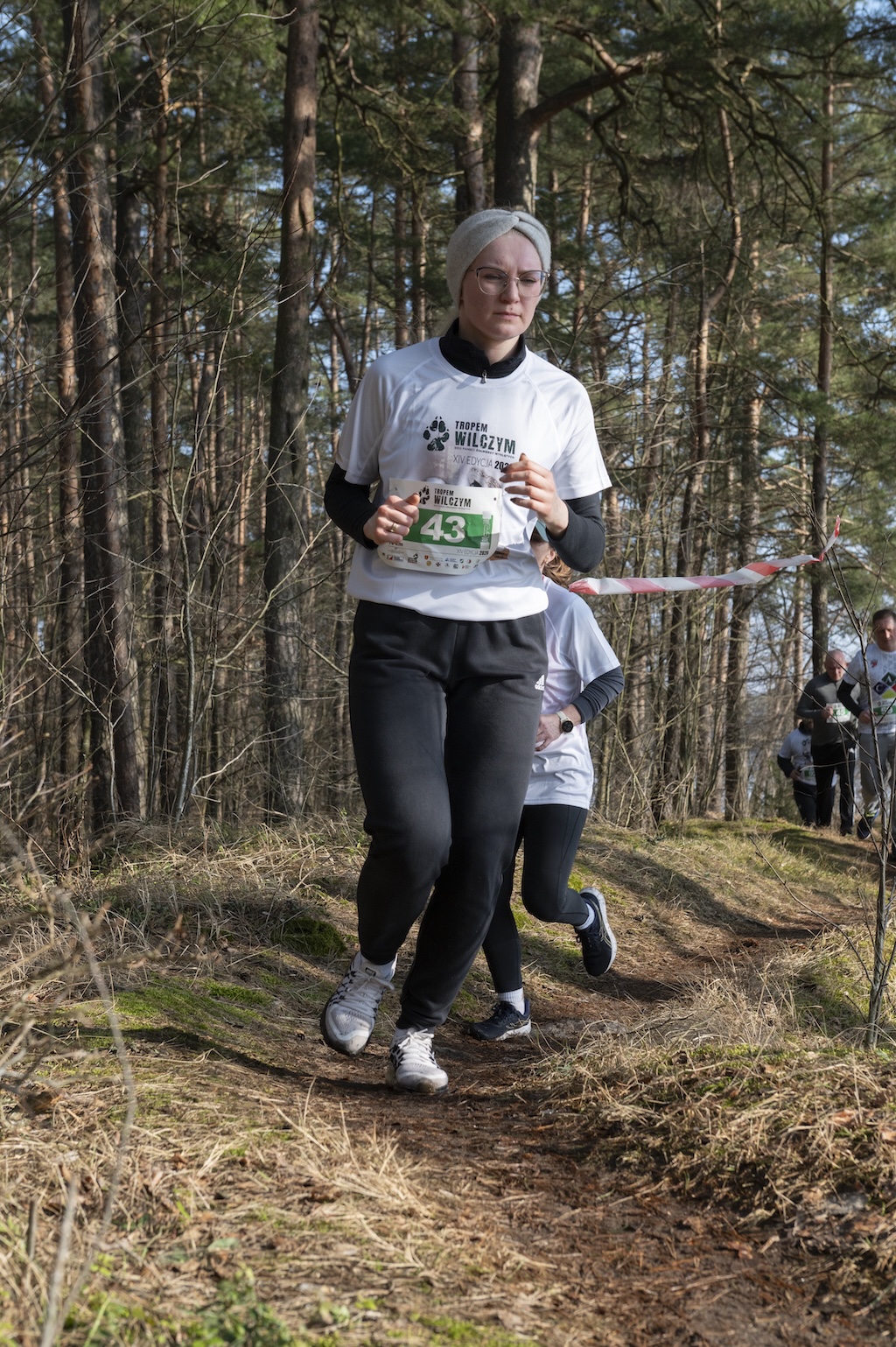 0594bieg_2026 0594bieg_2026