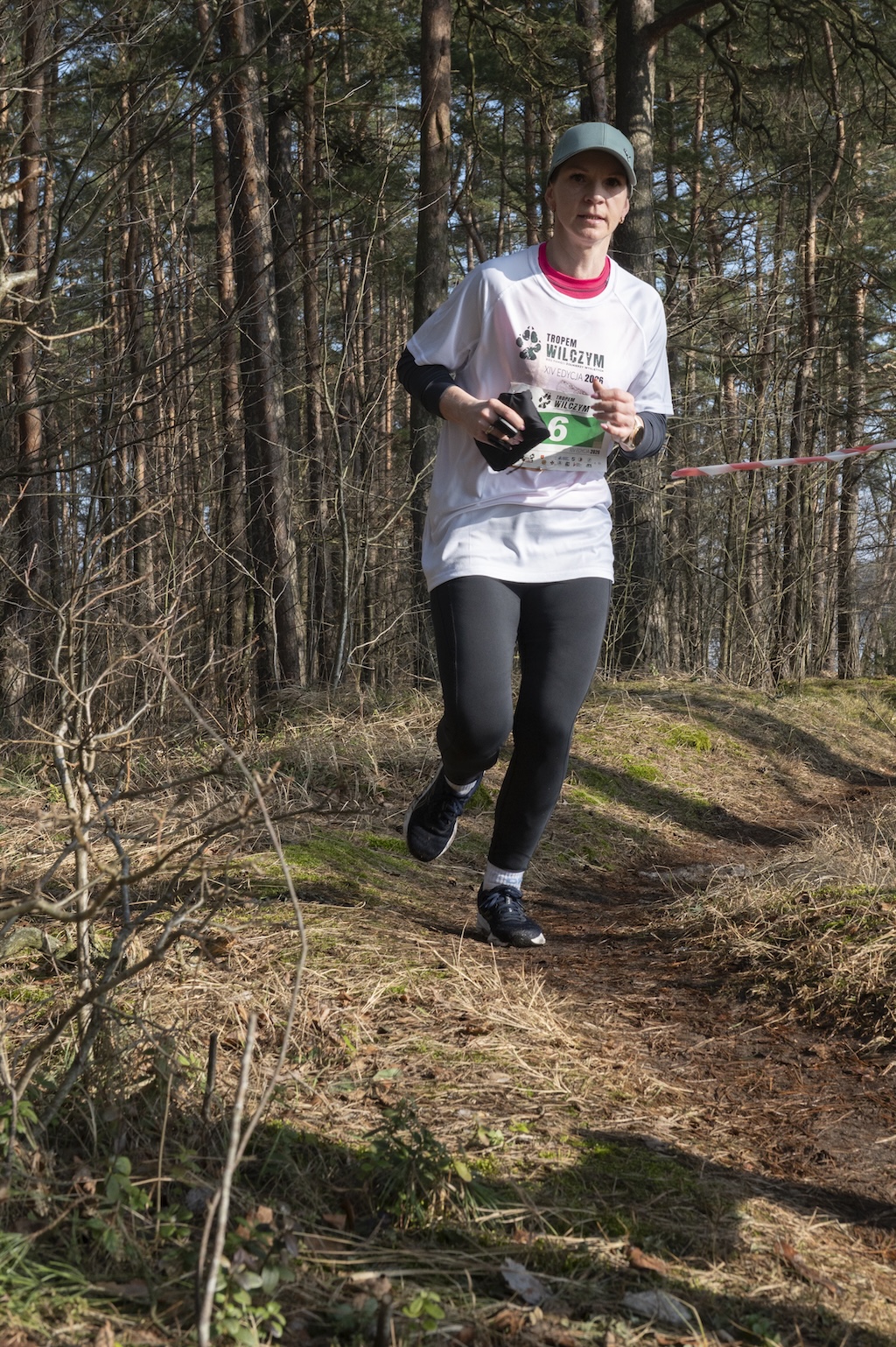 0597bieg_2026 0597bieg_2026