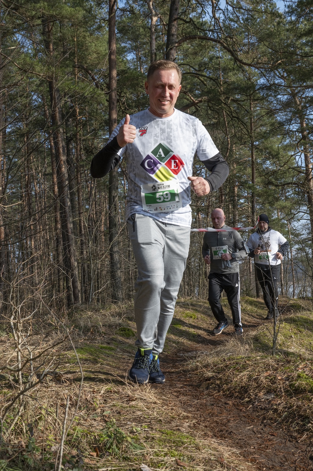 0615bieg_2026 0615bieg_2026