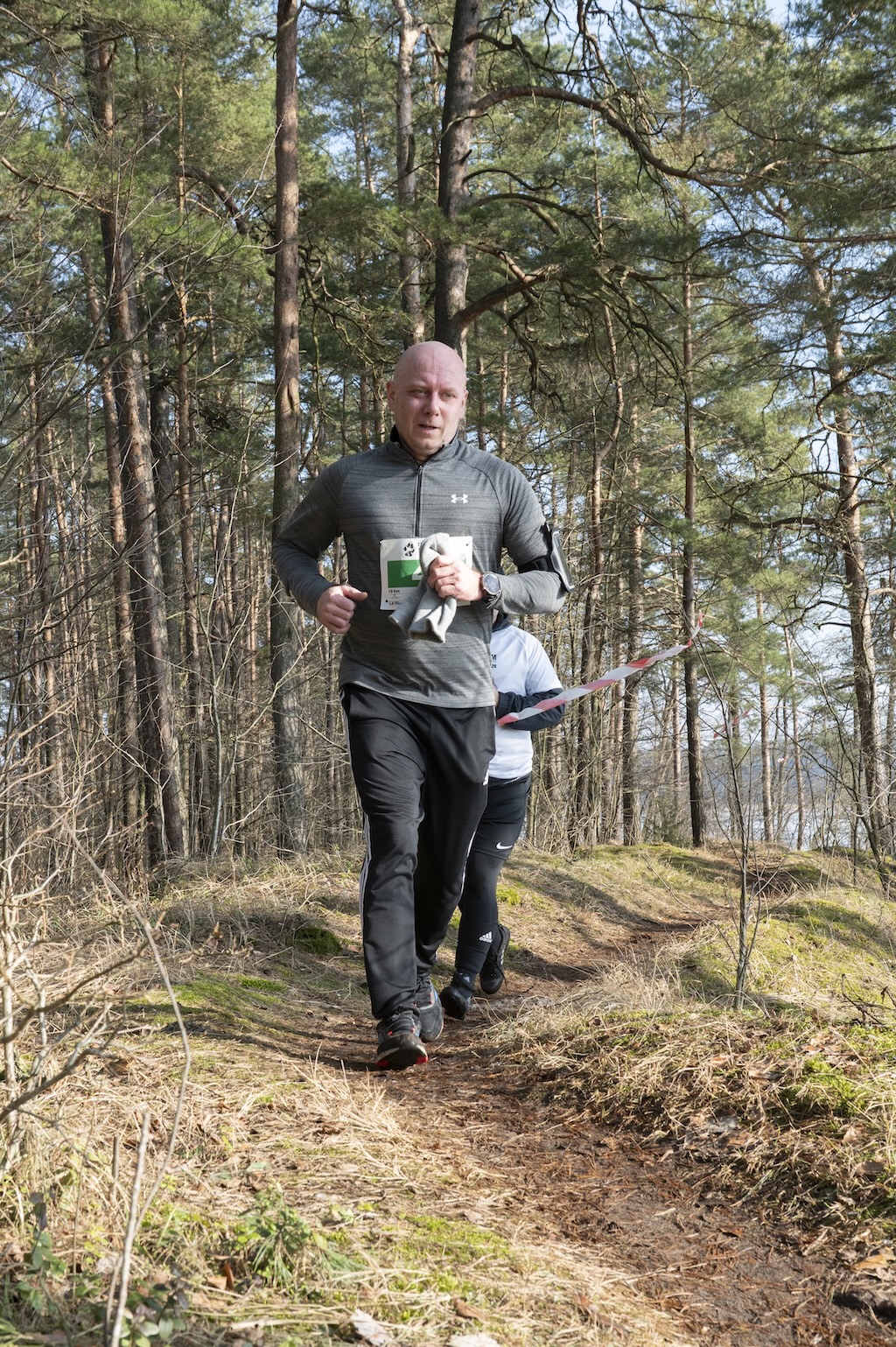 0623bieg_2026 0623bieg_2026