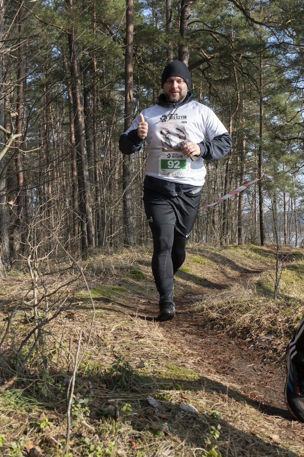 0626bieg_2026 0626bieg_2026