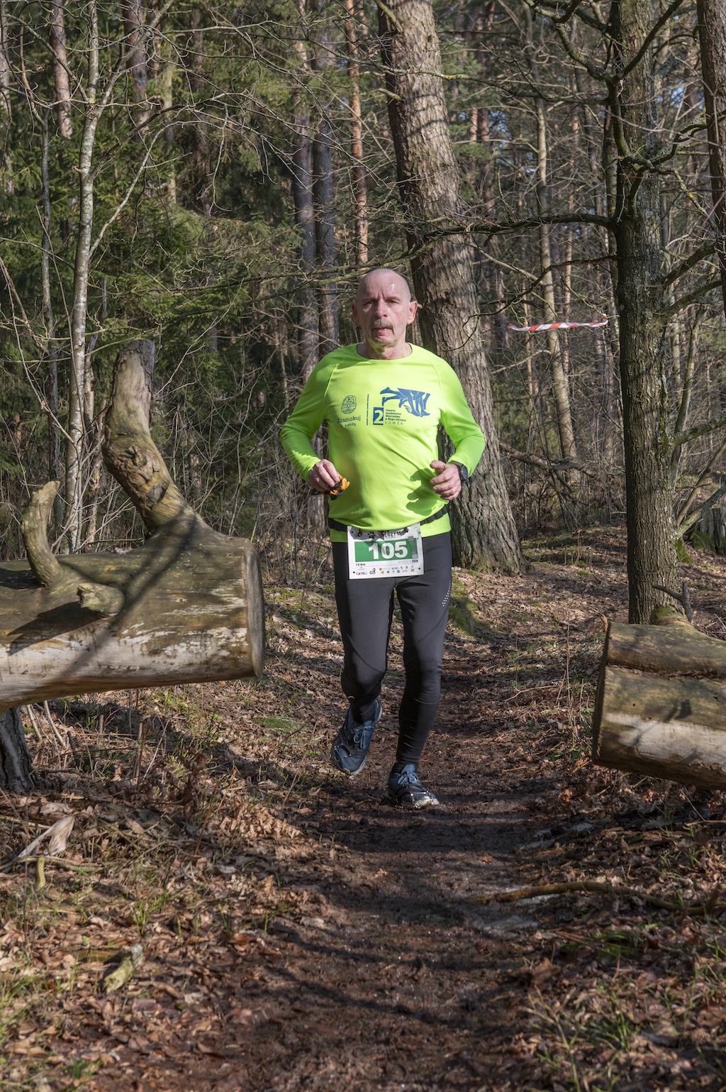 0638bieg_2026 0638bieg_2026