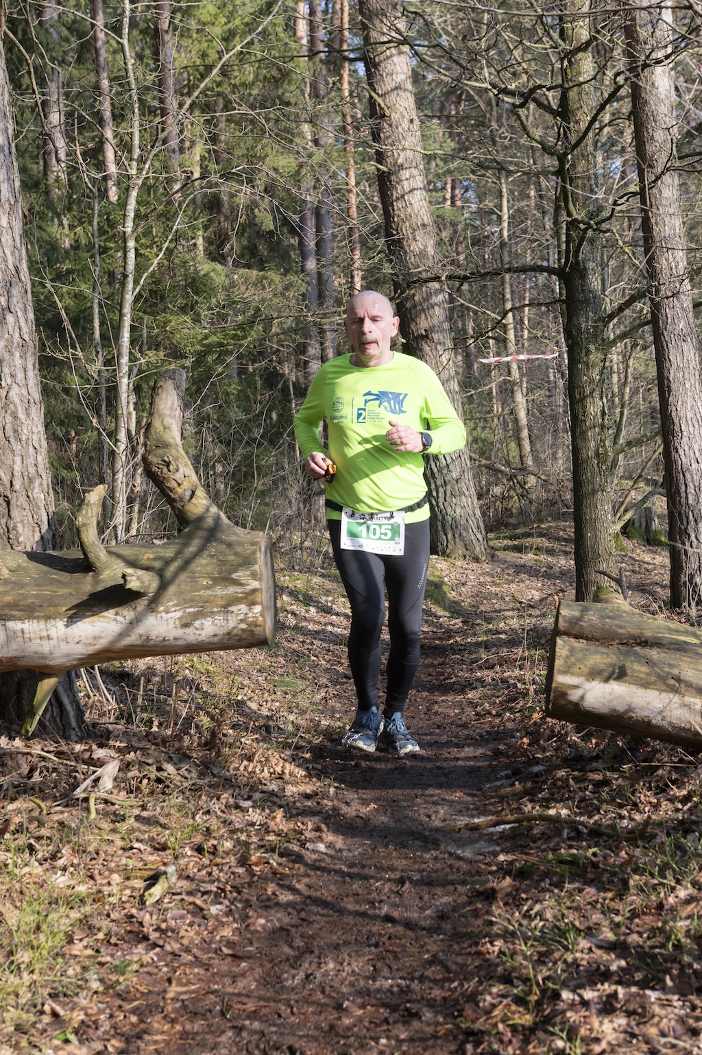 0639bieg_2026 0639bieg_2026