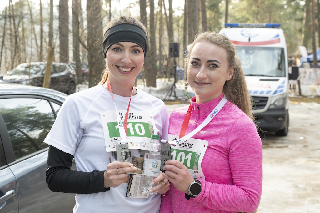 0641bieg_2026 0641bieg_2026