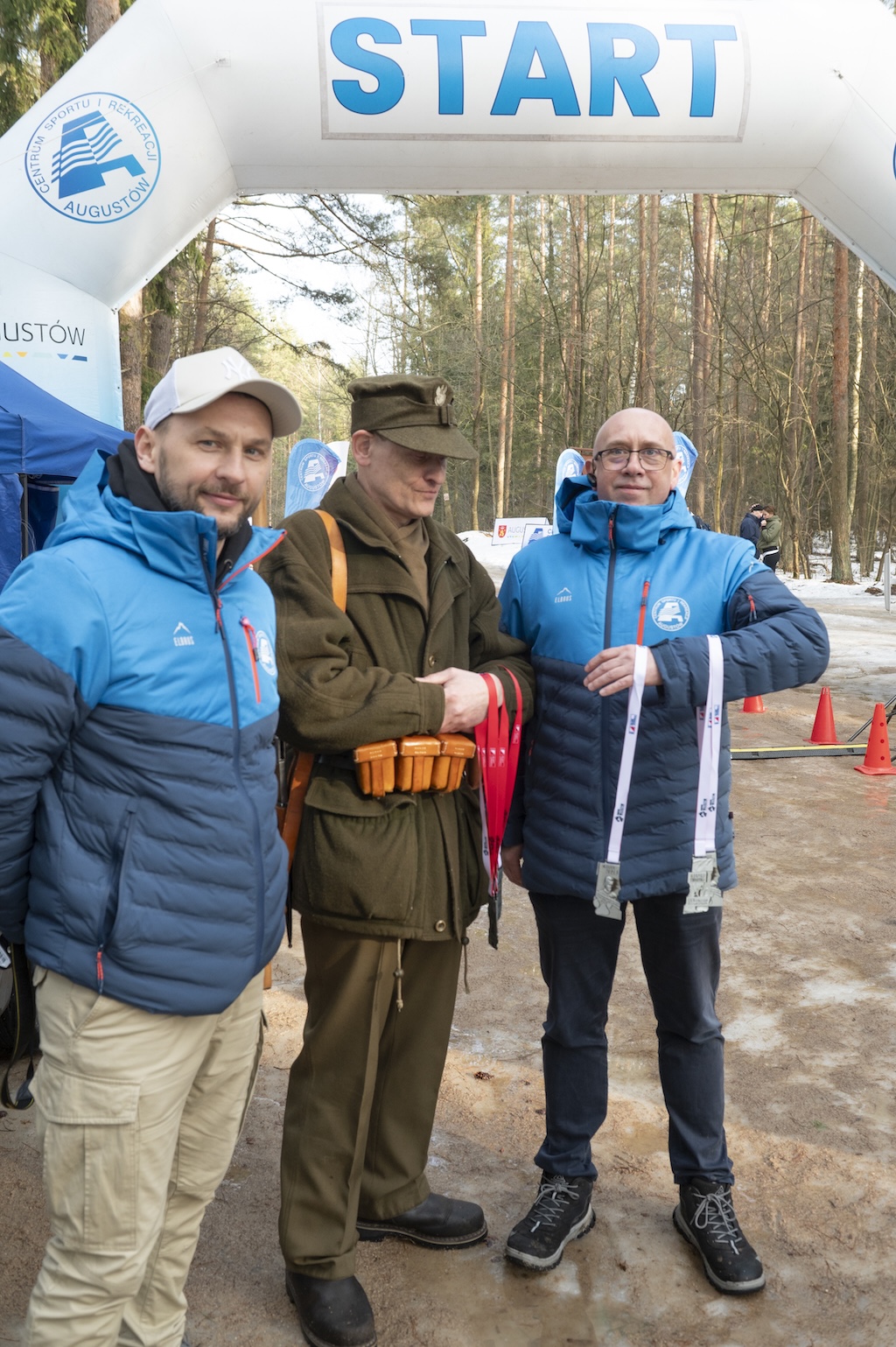 0647bieg_2026 0647bieg_2026