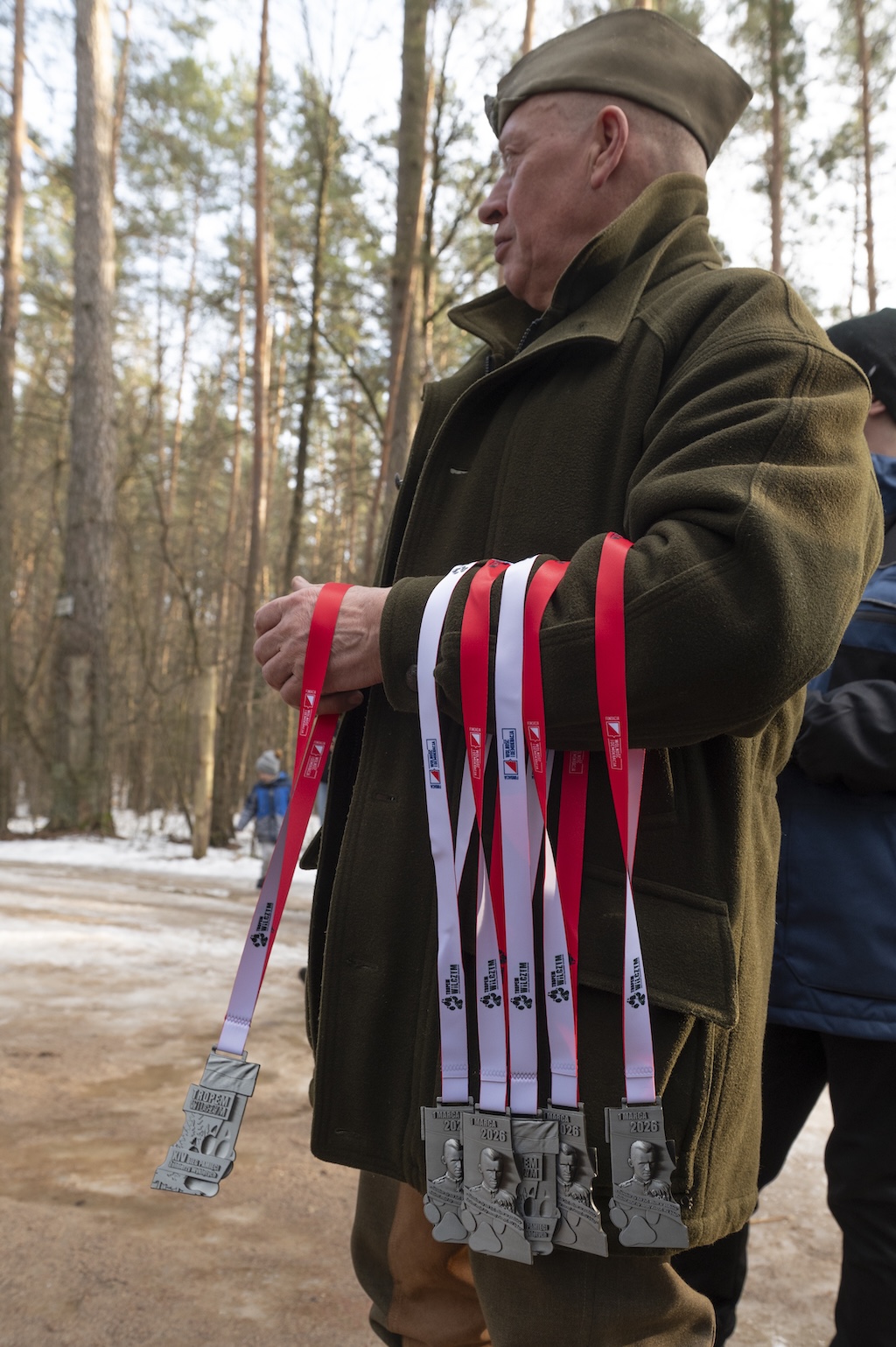 0655bieg_2026 0655bieg_2026