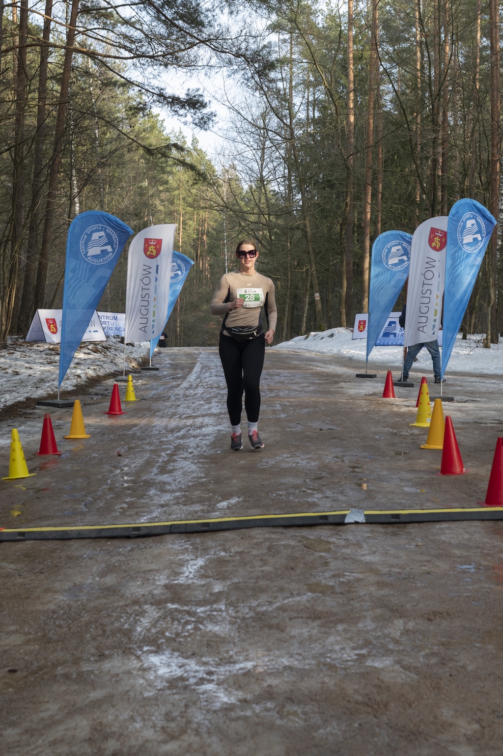 0659bieg_2026 0659bieg_2026