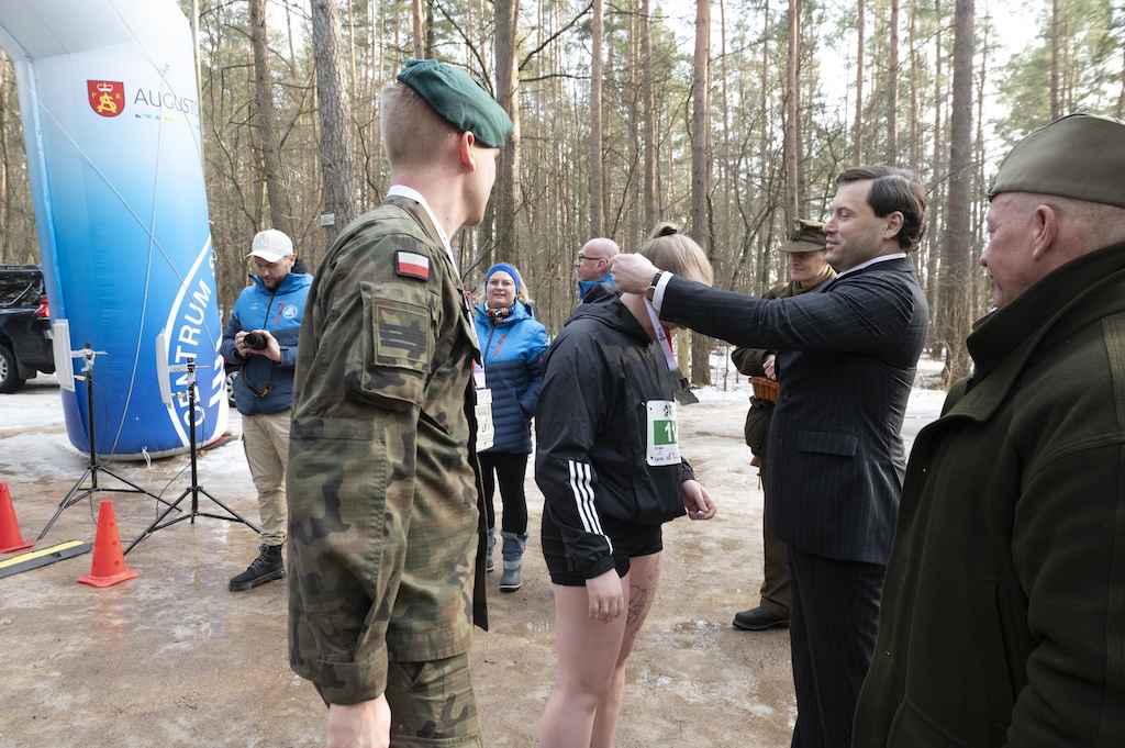 0698bieg_2026 0698bieg_2026