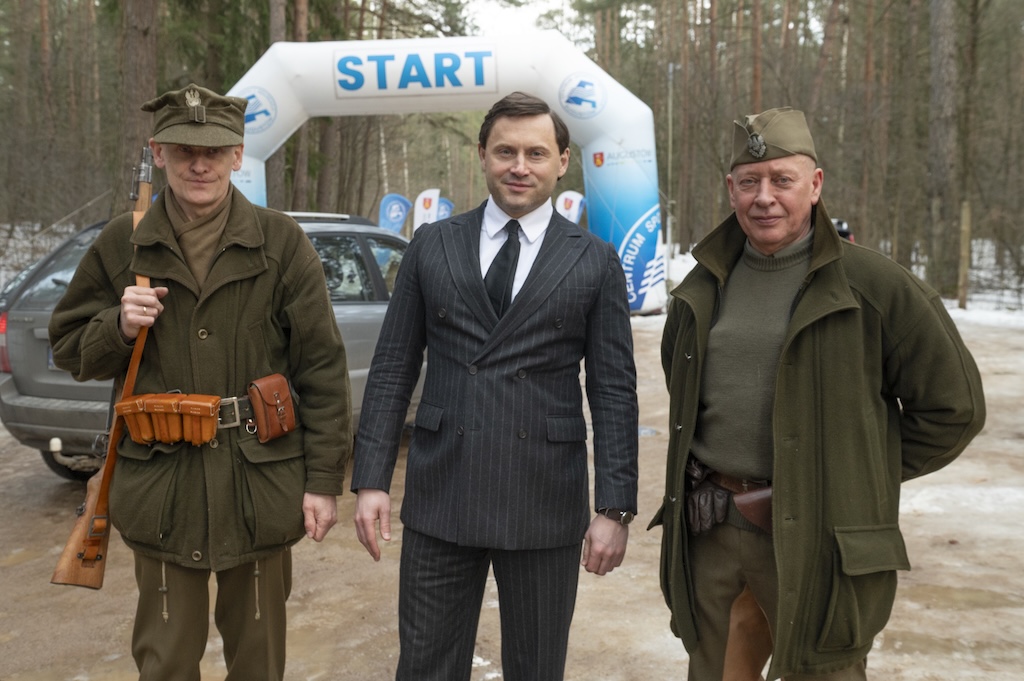 0720bieg_2026 0720bieg_2026