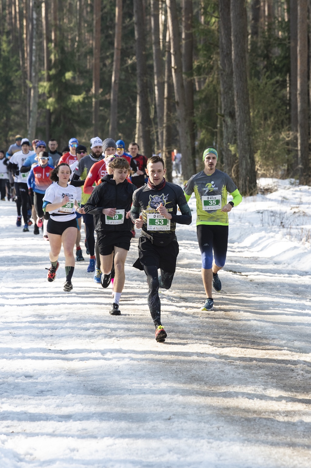 0730bieg_2026 0730bieg_2026