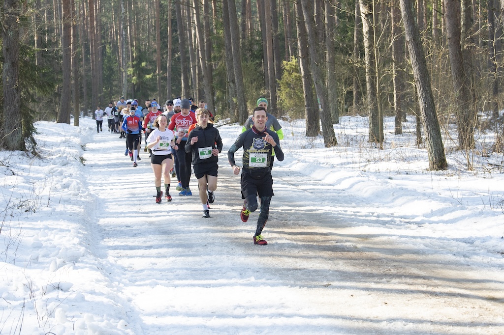 0732bieg_2026 0732bieg_2026