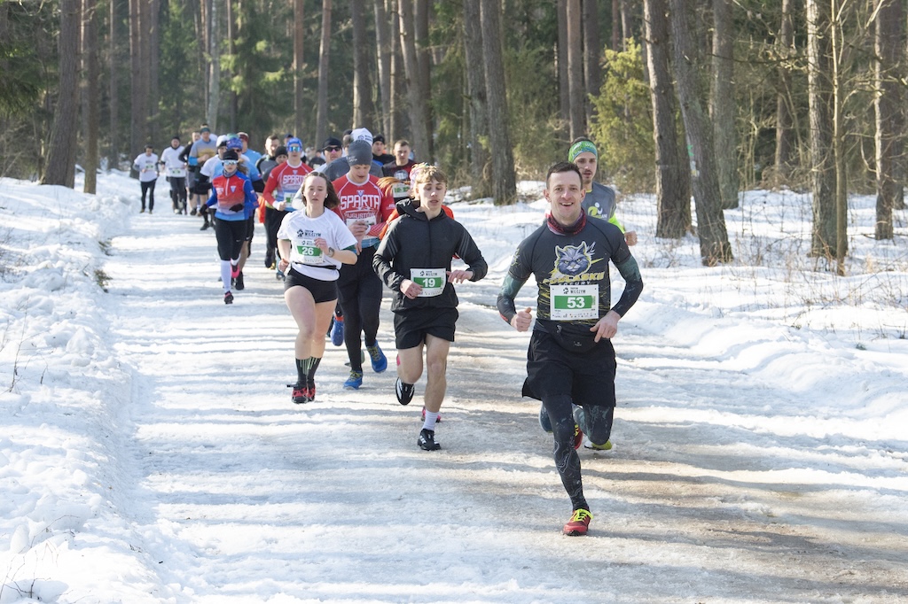 0735bieg_2026 0735bieg_2026