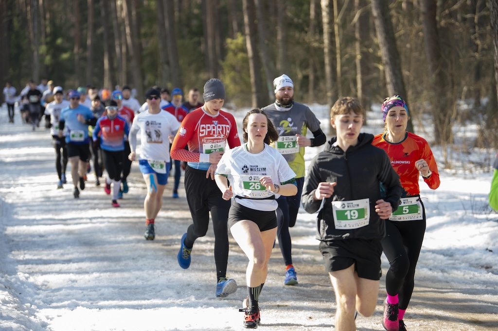 0738bieg_2026 0738bieg_2026