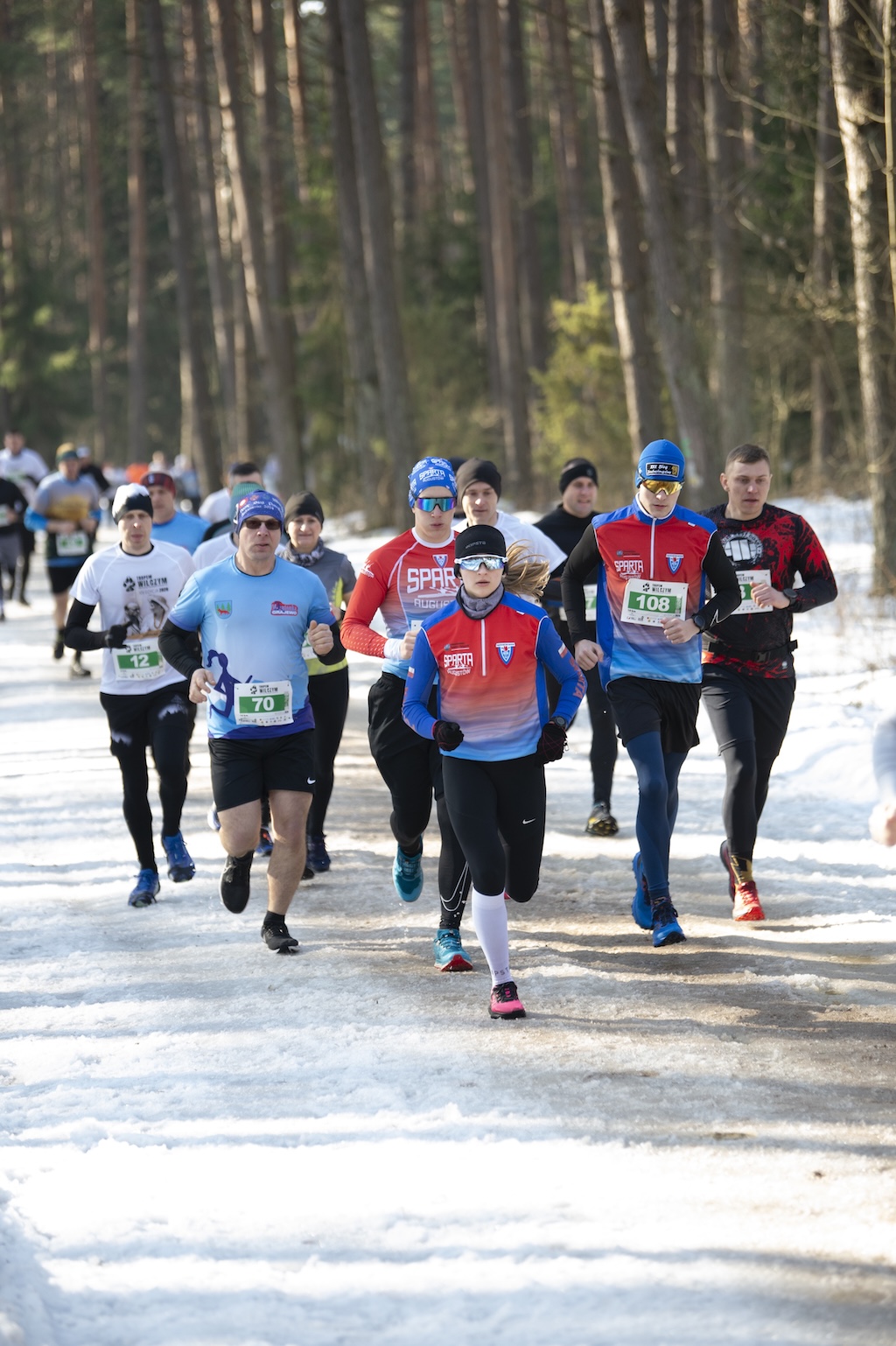 0741bieg_2026 0741bieg_2026