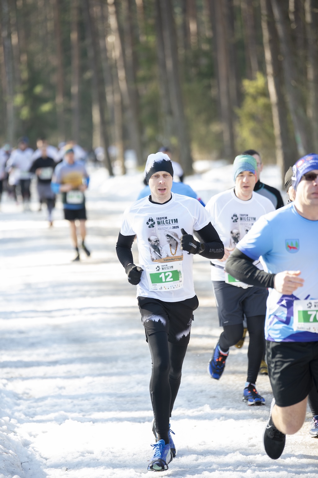 0748bieg_2026 0748bieg_2026