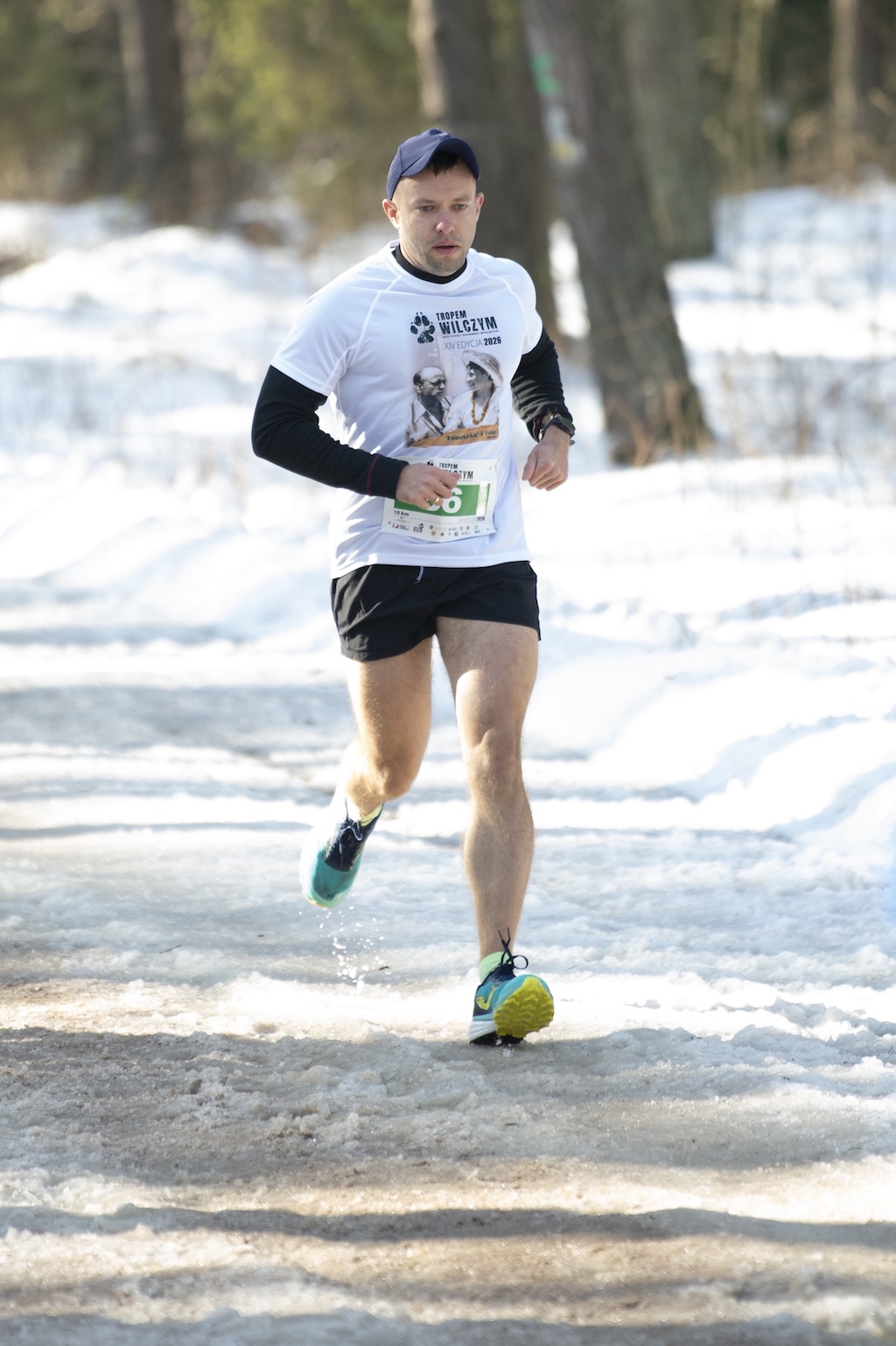 0756bieg_2026 0756bieg_2026