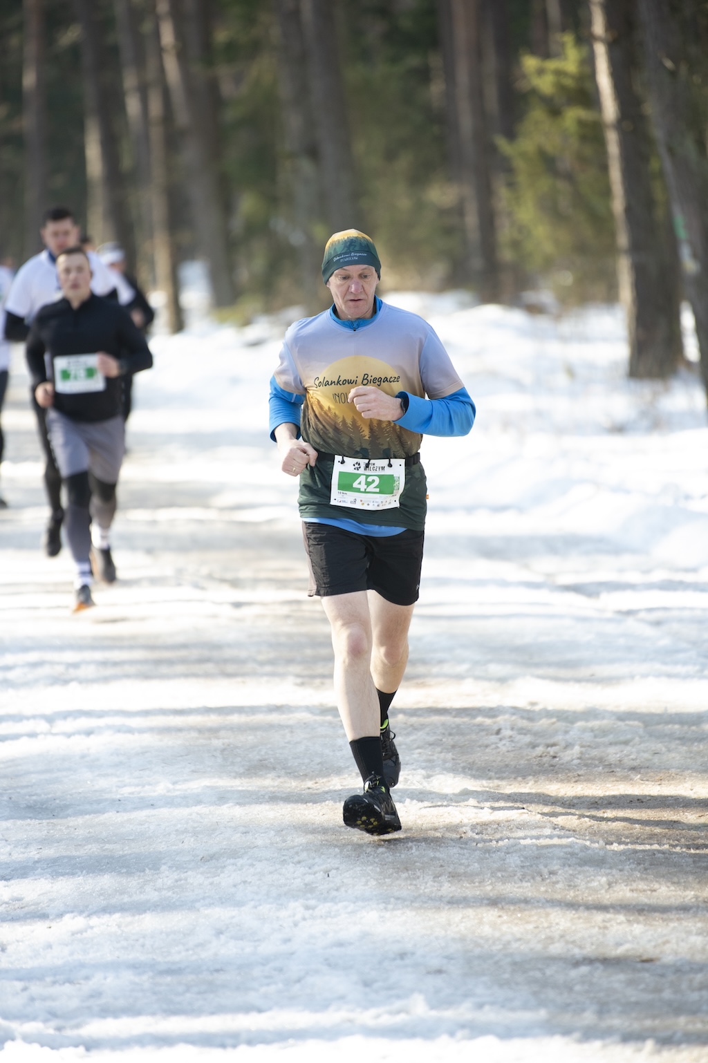 0758bieg_2026 0758bieg_2026