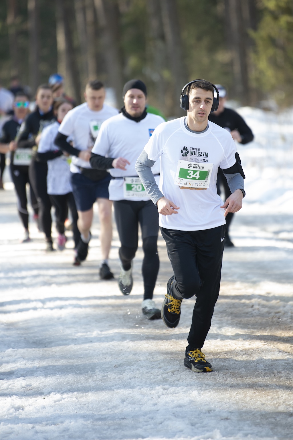 0764bieg_2026 0764bieg_2026