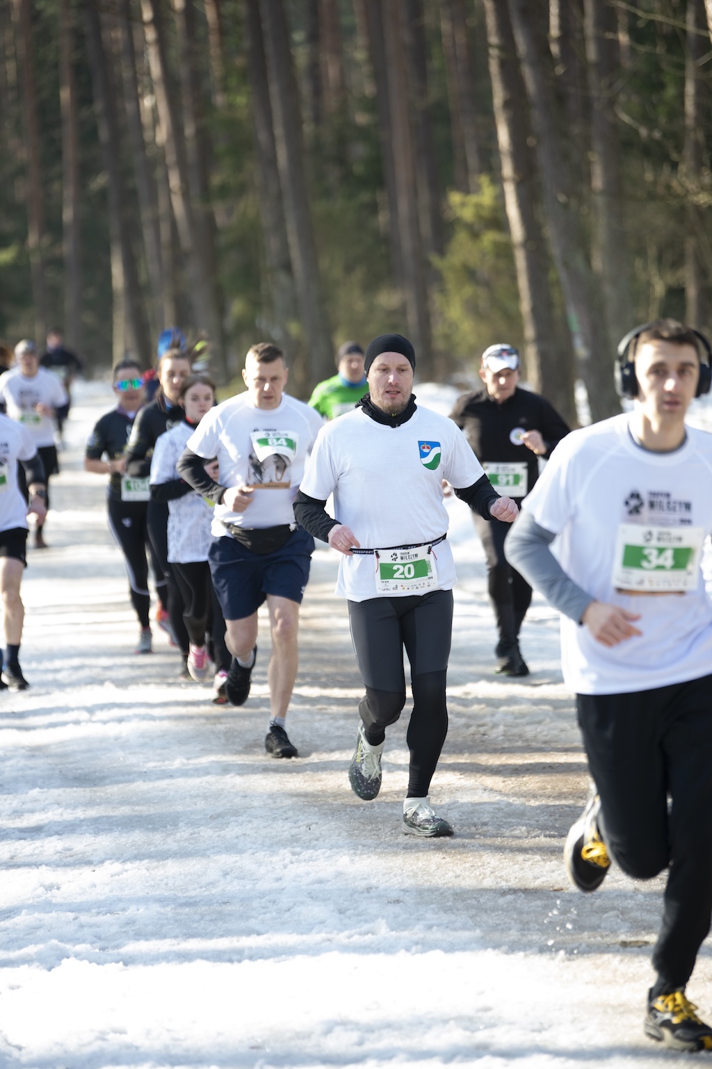 0765bieg_2026 0765bieg_2026