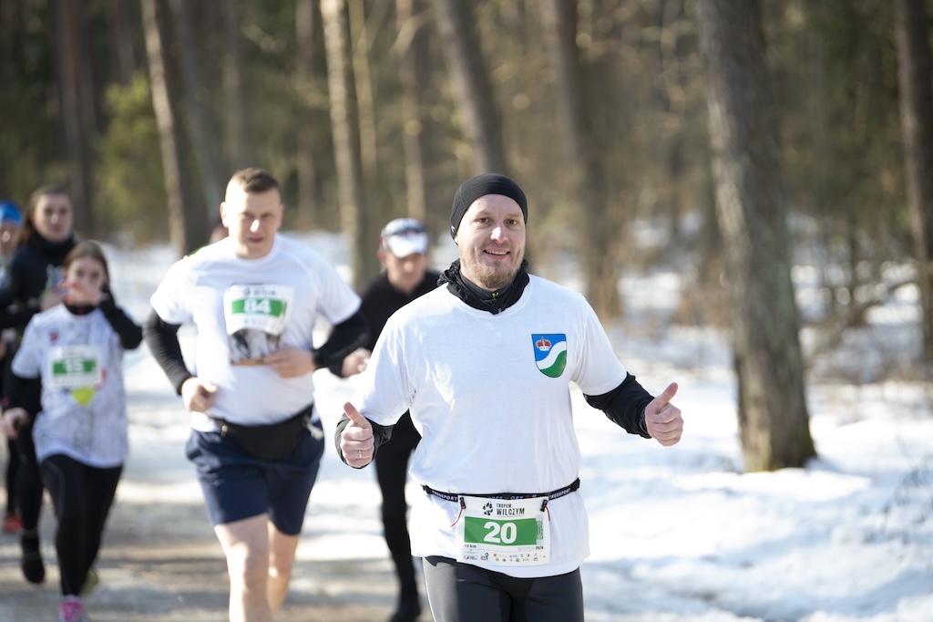 0770bieg_2026 0770bieg_2026