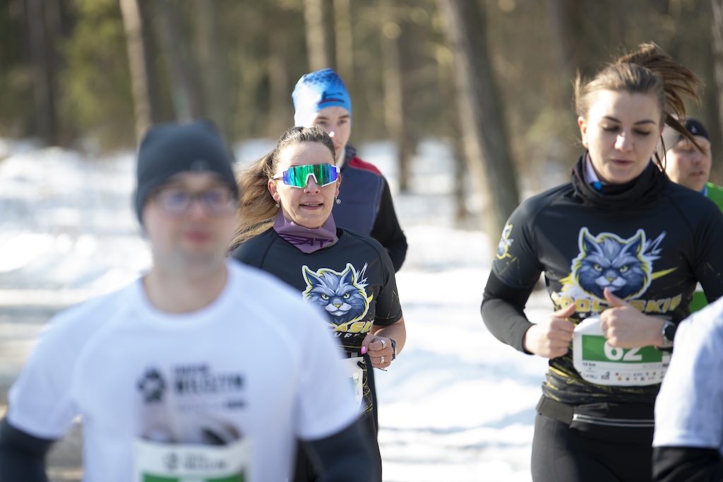 0780bieg_2026 0780bieg_2026