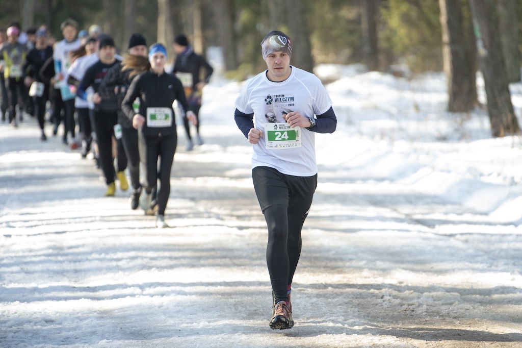 0782bieg_2026 0782bieg_2026