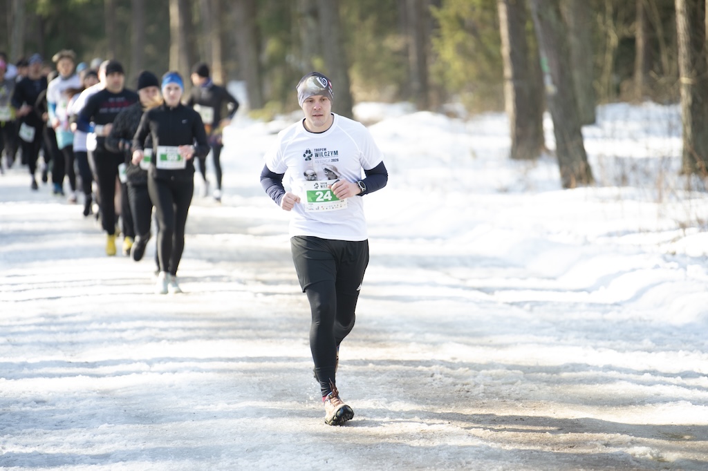 0783bieg_2026 0783bieg_2026