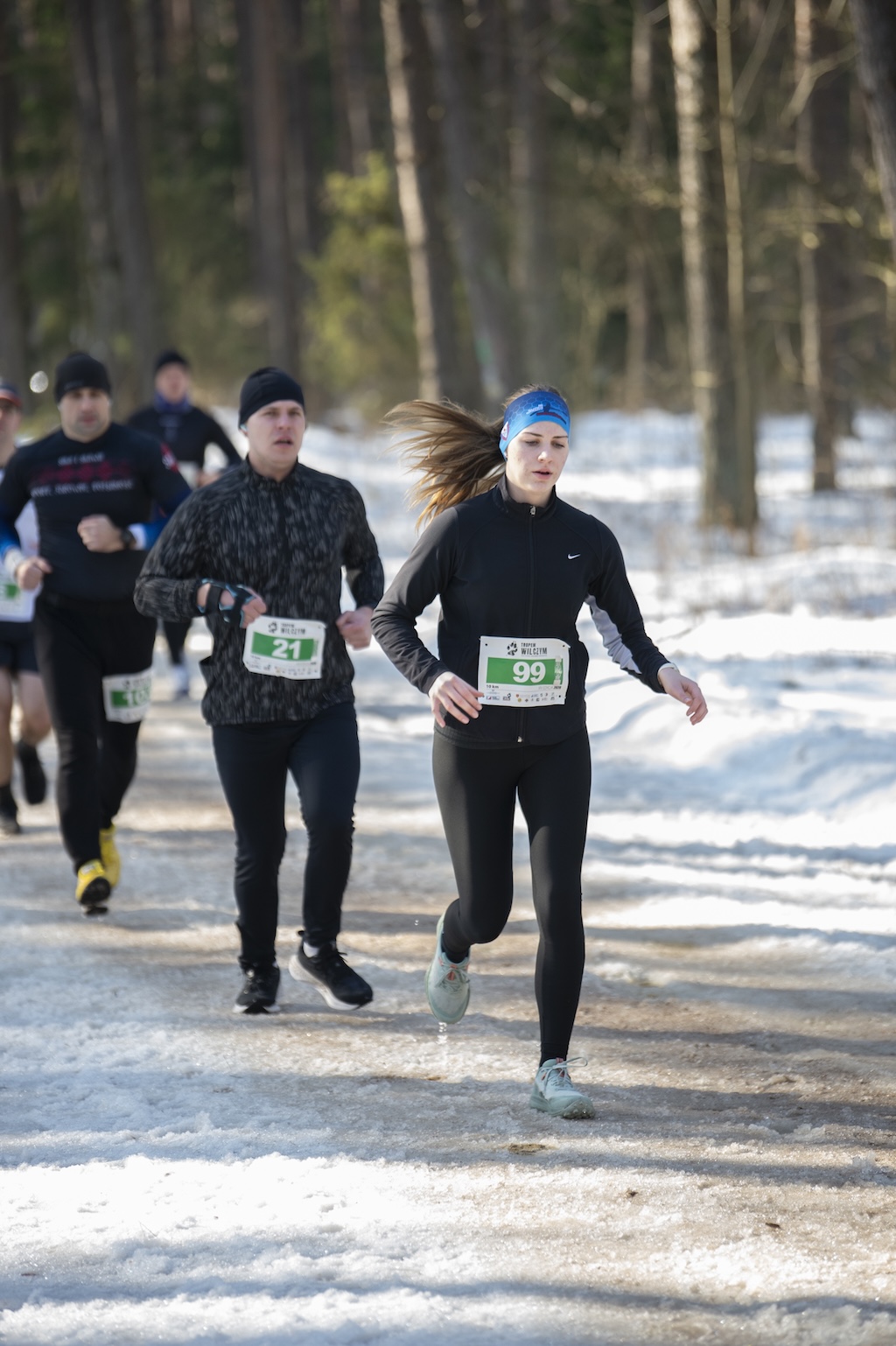 0789bieg_2026 0789bieg_2026